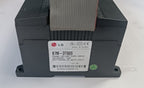 LS K7M-DT60S PLC