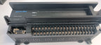 LS K7M-DT60S PLC