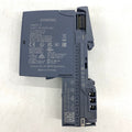 SIEMENS 6ES7 135-6HD00-0BA1 PLC
