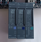 SIEMENS 6ES7 138-6AA00-0BA0 PLC