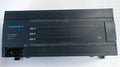 LS K7M-DR60U(N) PLC