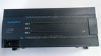 LS K7M-DR60U(N) PLC