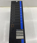 HONEYWELL R7241F1018 RÖLE