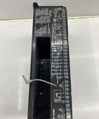 HONEYWELL R7241F1018 RÖLE