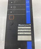 HONEYWELL R7241F1018 RÖLE