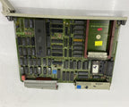 SIEMENS 6ES5526-3LA22 KART