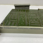 SIEMENS 6ES5526-3LA22 KART