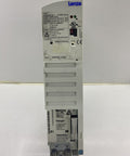 LENZE E82EV222-4C000 SERVO SÜRÜCÜ