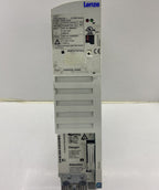 LENZE E82EV222-4C000 SERVO SÜRÜCÜ