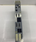 REXROTH CDB01.1C-SE-ENS-ENS-NNN-L1-S-NN KART