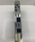 REXROTH CDB01.1C-SE-ENS-ENS-NNN-L1-S-NN KART