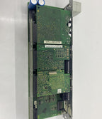 REXROTH CDB01.1C-SE-ENS-ENS-NNN-L1-S-NN KART