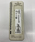 ABB DO821 PLC