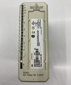 ABB DO821 PLC