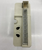 ABB DO821 PLC