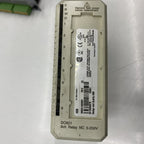 ABB DO821 PLC