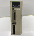 HCFA SV-X2EA075A-A SERVO SÜRÜCÜ