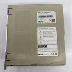 HCFA SV-X2EA075A-A SERVO SÜRÜCÜ