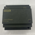 SIEMENS 6EP1332-1SH52 GÜÇ KONTROL RÖLESİ
