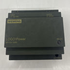 SIEMENS 6EP1332-1SH52 GÜÇ KONTROL RÖLESİ