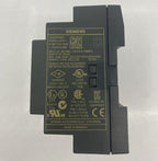 SIEMENS 6EP1332-1SH52 GÜÇ KONTROL RÖLESİ