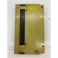 ABB 07 EA 66 R1 MODULE