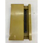 ABB 07 EA 66 R1 MODULE