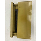 ABB 07 EA 66 R1 MODULE