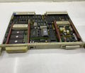 SIEMENS 6ES5752-0AA22 MODÜL