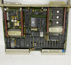 SIEMENS 6ES5752-0AA22 MODÜL