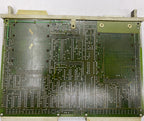 SIEMENS 6ES5752-0AA22 MODÜL