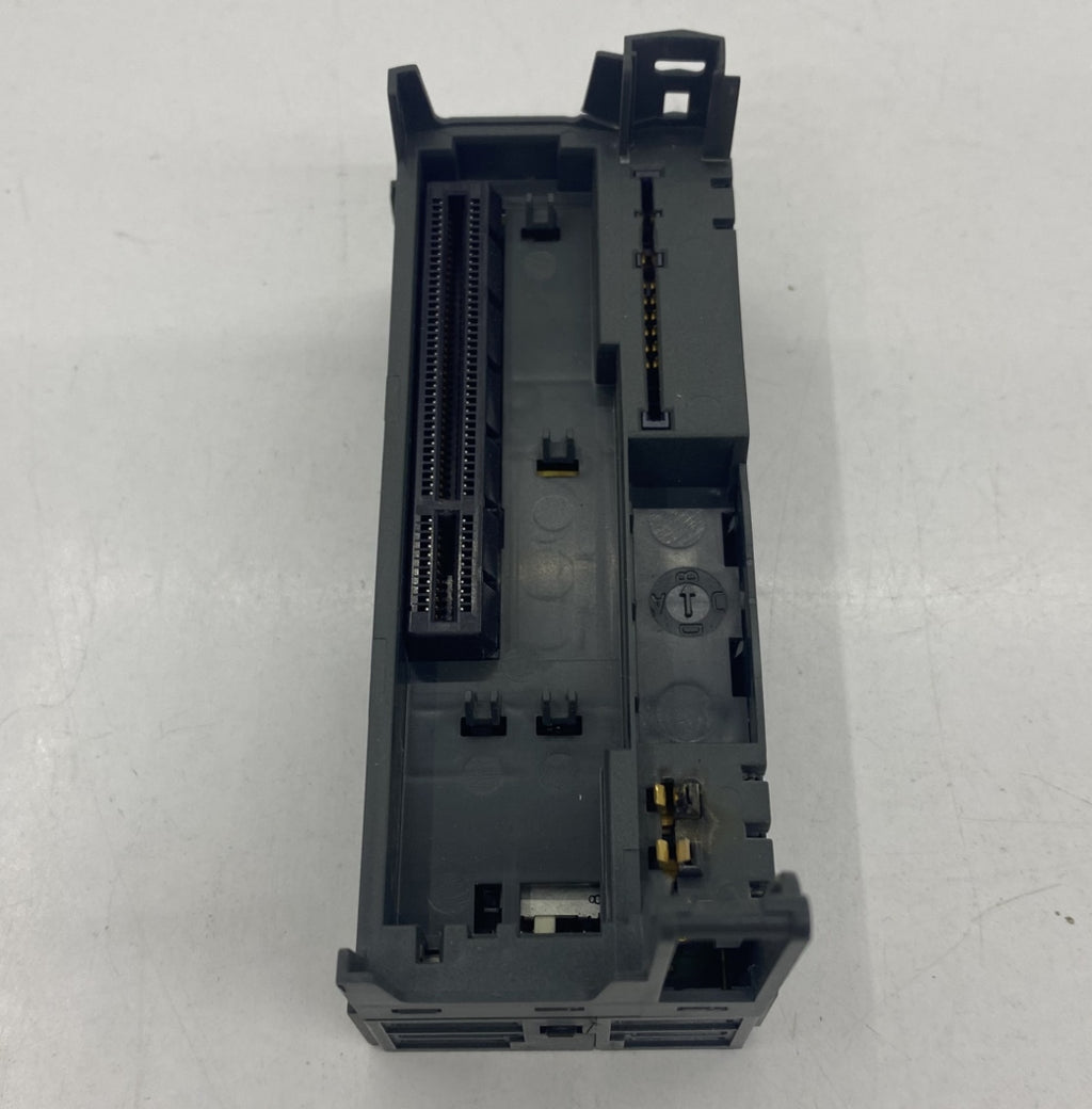 B&R X20 BB 27 PLC TERMİNAL BLOĞU
