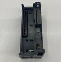 B&R X20 BB 27 PLC TERMİNAL BLOĞU