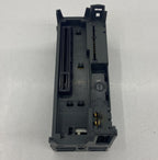 B&R X20 BB 27 PLC TERMİNAL BLOĞU
