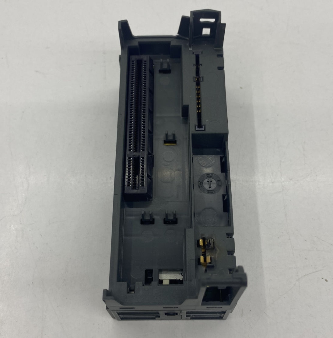 B&R X20 BB 27 PLC TERMİNAL BLOĞU