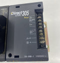 KOYO DIRECT 305  D3-05B-1 GÜÇ KAYNAĞI