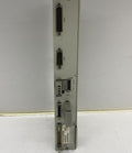 SIEMENS 6SL3211-0AB21-1UA1 SÜRÜCÜ