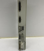 SIEMENS 6SL3211-0AB21-1UA1 SÜRÜCÜ