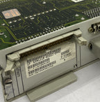 SIEMENS 6SL3211-0AB21-1UA1 SÜRÜCÜ