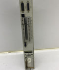 SIEMENS 6SN1123-1AA00-0BA0 SERVO SÜRÜCÜ