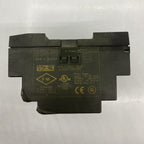 SIEMENS 6EP1332-1SH51 GÜÇ KAYNAĞI