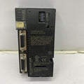 GE FANUC IC200ERM002E MODÜL