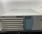 SIEMENS PCR211JCAV.I0043 BELİRTİLMEDİ