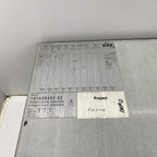 SIEMENS PCR211JCAV.I0043 BELİRTİLMEDİ