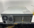 SIEMENS PCR211JCAV.I0043 BELİRTİLMEDİ