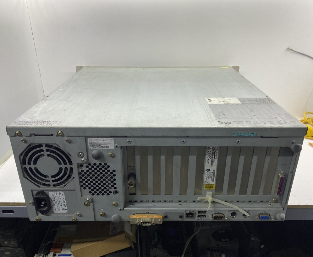 SIEMENS PCR211JCAV.I0043 BELİRTİLMEDİ