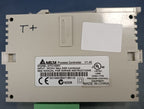 DELTA DTC1000V PLC PLC