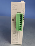 DELTA DTC1000V PLC PLC