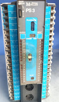 MOELLER PS3-DC  PLC
