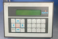 EPIS 8513-01.502 EKRAN